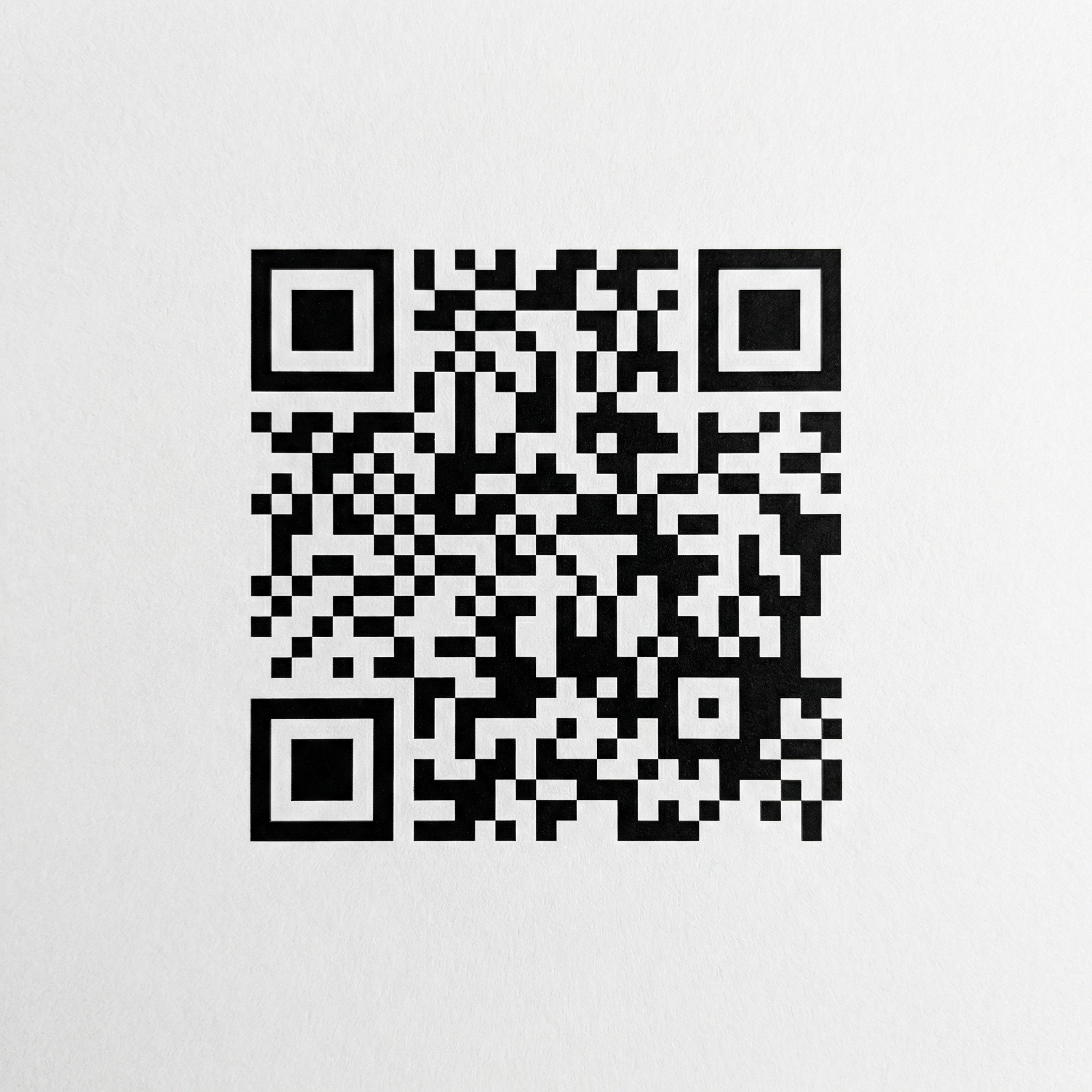 澳门太阳城APP下载二维码